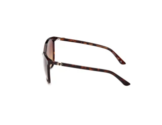 Zijaanzicht Guess GU00256 (52F)