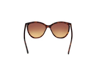 Achteraanzicht Guess GU00256 (52F)