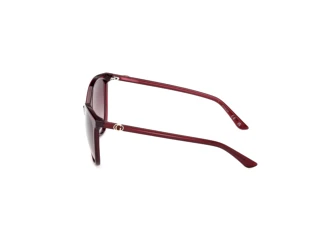 Zijaanzicht Guess GU00256 (69F)