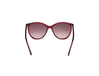 Achteraanzicht Guess GU00256 (69F)