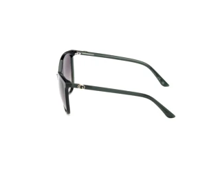 Zijaanzicht Guess GU00256 (96P)