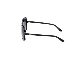 Zijaanzicht Guess GU00257 (01B)