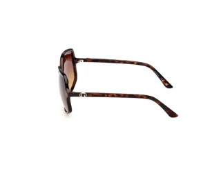 Zijaanzicht Guess GU00257 (52F)