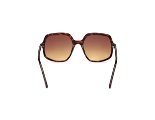 Achteraanzicht Guess GU00257 (52F)