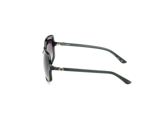 Zijaanzicht Guess GU00257 (96P)