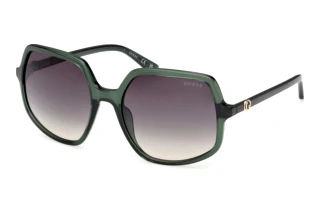 Guess GU 00257 96P