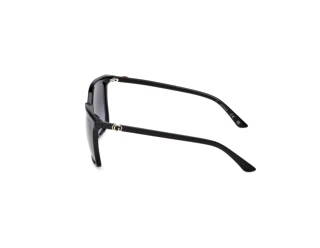 Zijaanzicht Guess GU00258 (01B)