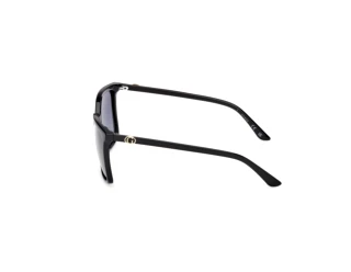 Zijaanzicht Guess GU00258 (01D)