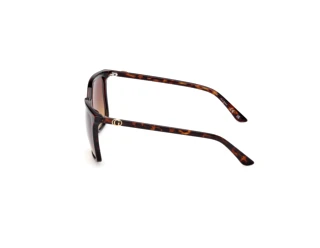 Zijaanzicht Guess GU00258 (52F)