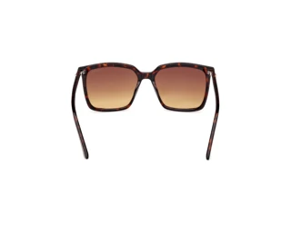 Achteraanzicht Guess GU00258 (52F)