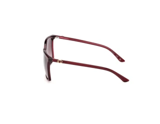 Zijaanzicht Guess GU00258 (69F)
