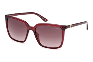 Guess GU 00258 69F