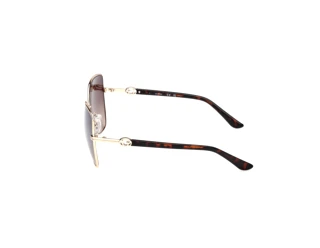 Zijaanzicht Guess GU00259 (32G)