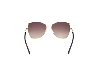 Achteraanzicht Guess GU00259 (32G)