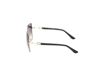 Zijaanzicht Guess GU00259 (96P)