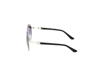 Zijaanzicht Guess GU00260 (01B)