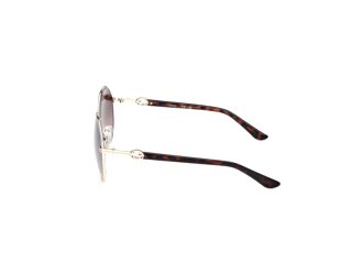 Zijaanzicht Guess GU00260 (32G)