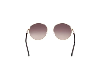 Achteraanzicht Guess GU00260 (32G)
