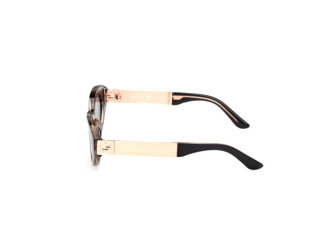 Zijaanzicht Guess GU00261-H (01A)
