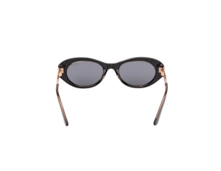 Achteraanzicht Guess GU00261-H (01A)