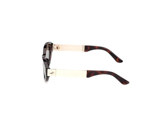 Zijaanzicht Guess GU00261-H (52N)