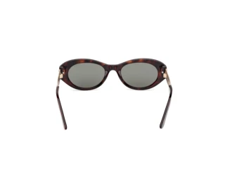 Achteraanzicht Guess GU00261-H (52N)