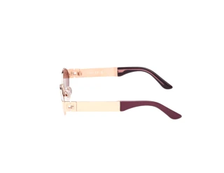 Zijaanzicht Guess GU00262 (28Y)