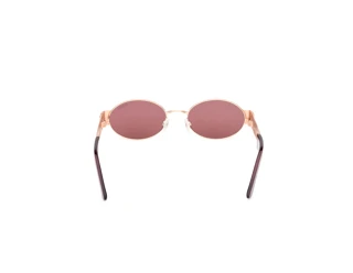 Achteraanzicht Guess GU00262 (28Y)