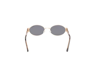 Achteraanzicht Guess GU00262 (32A)