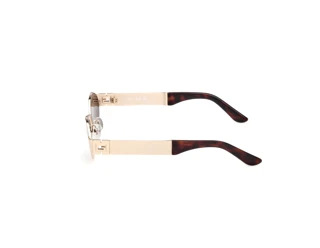 Zijaanzicht Guess GU00262 (33E)