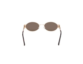 Achteraanzicht Guess GU00262 (33E)
