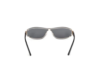Achteraanzicht Guess GU00263 (32C)