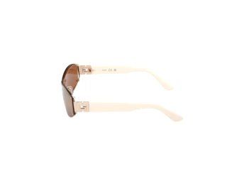 Zijaanzicht Guess GU00263 (32G)