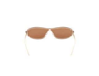 Achteraanzicht Guess GU00263 (32G)