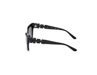 Zijaanzicht Guess GU00264 (01B)