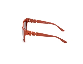 Zijaanzicht Guess GU00264 (44F)