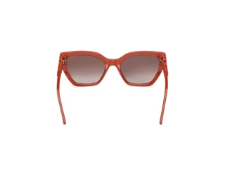 Achteraanzicht Guess GU00264 (44F)