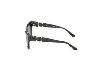Zijaanzicht Guess GU00264 (96P)