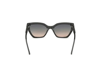 Achteraanzicht Guess GU00264 (96P)