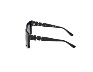 Zijaanzicht Guess GU00265-H (01B)