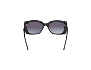 Achteraanzicht Guess GU00265-H (01B)