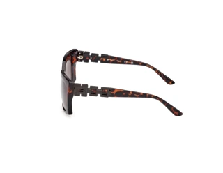 Zijaanzicht Guess GU00265-H (52F)
