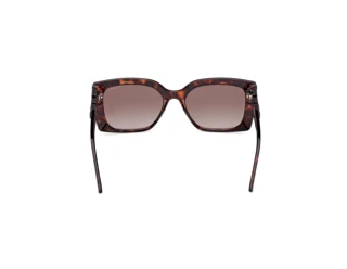 Achteraanzicht Guess GU00265-H (52F)