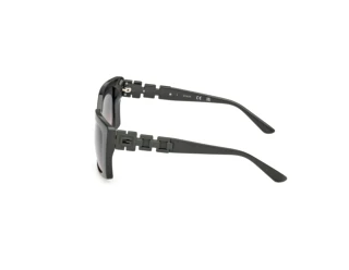 Zijaanzicht Guess GU00265-H (96P)