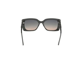Achteraanzicht Guess GU00265-H (96P)