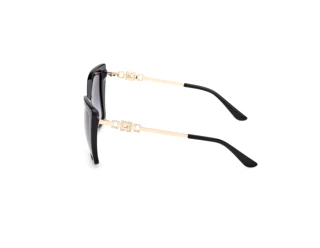 Zijaanzicht Guess GU00266 (01B)