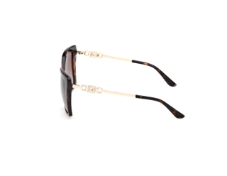 Zijaanzicht Guess GU00266 (52F)