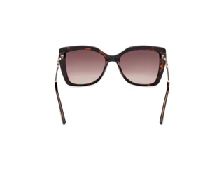 Achteraanzicht Guess GU00266 (52F)