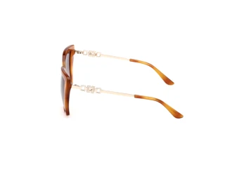 Zijaanzicht Guess GU00266 (53F)