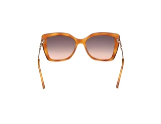 Achteraanzicht Guess GU00266 (53F)